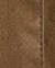 Sand/Dressswatch