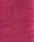 Raspberryswatch