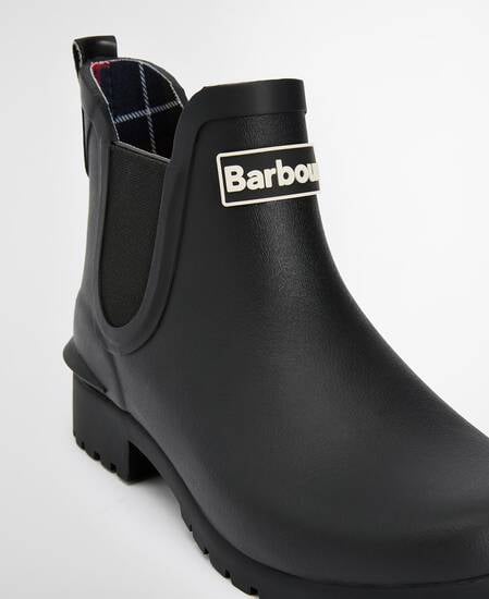 Gummistiefel Wilton 