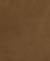 Dark Sandswatch