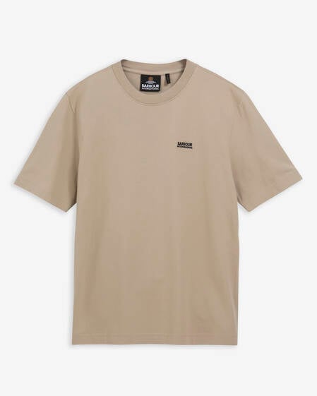 Taylor Archive Graphic T-Shirt Concrete