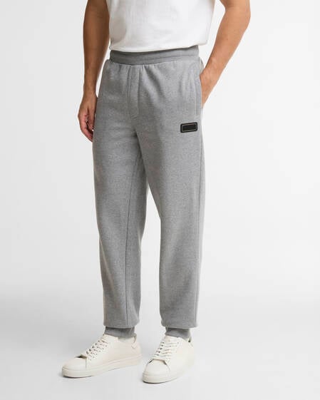 Map Tracksuit Anthracite Marl