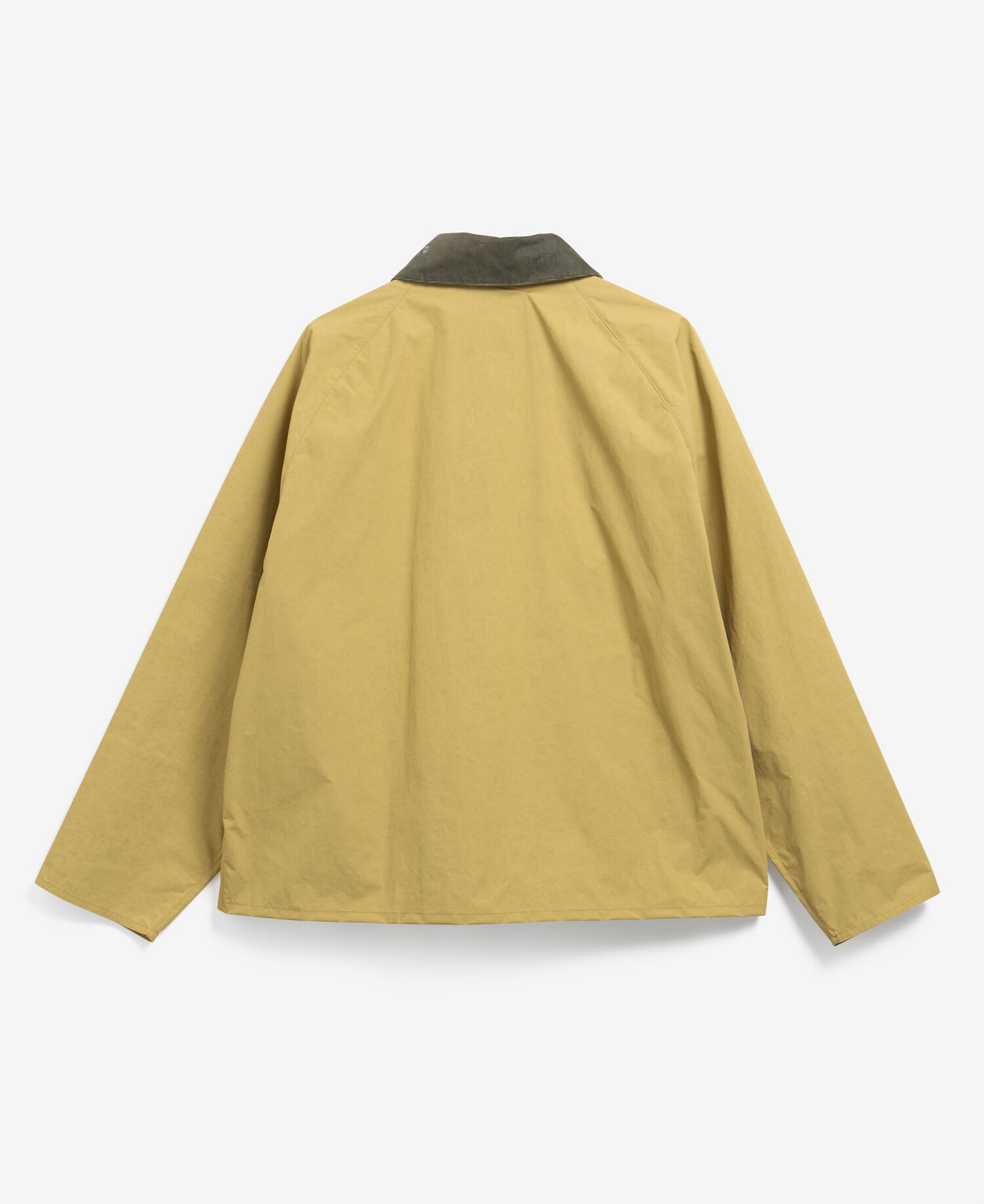 ジャケット・アウター BARBOUR ripstop transport showerproof Buy Ripstop Transport Showerproof Jacket for GBP 219.00 | BARBOUR_GB