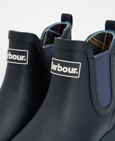 Gummistiefel Wilton 
