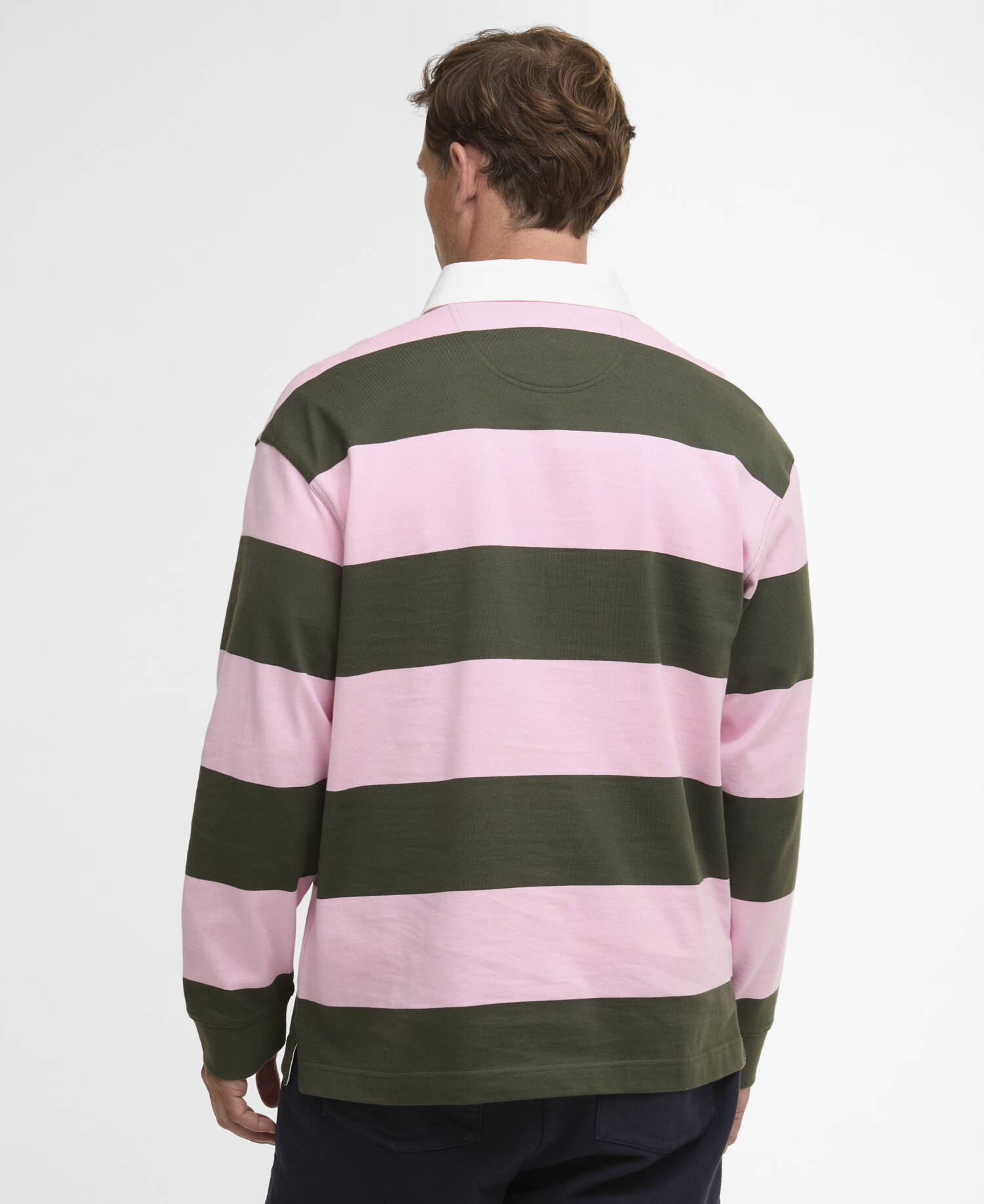 Pink image number 2