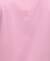 Candy Pinkswatch