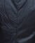 Classic Navyswatch