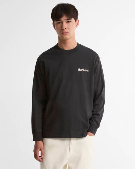 not in range Black