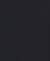 Blackswatch
