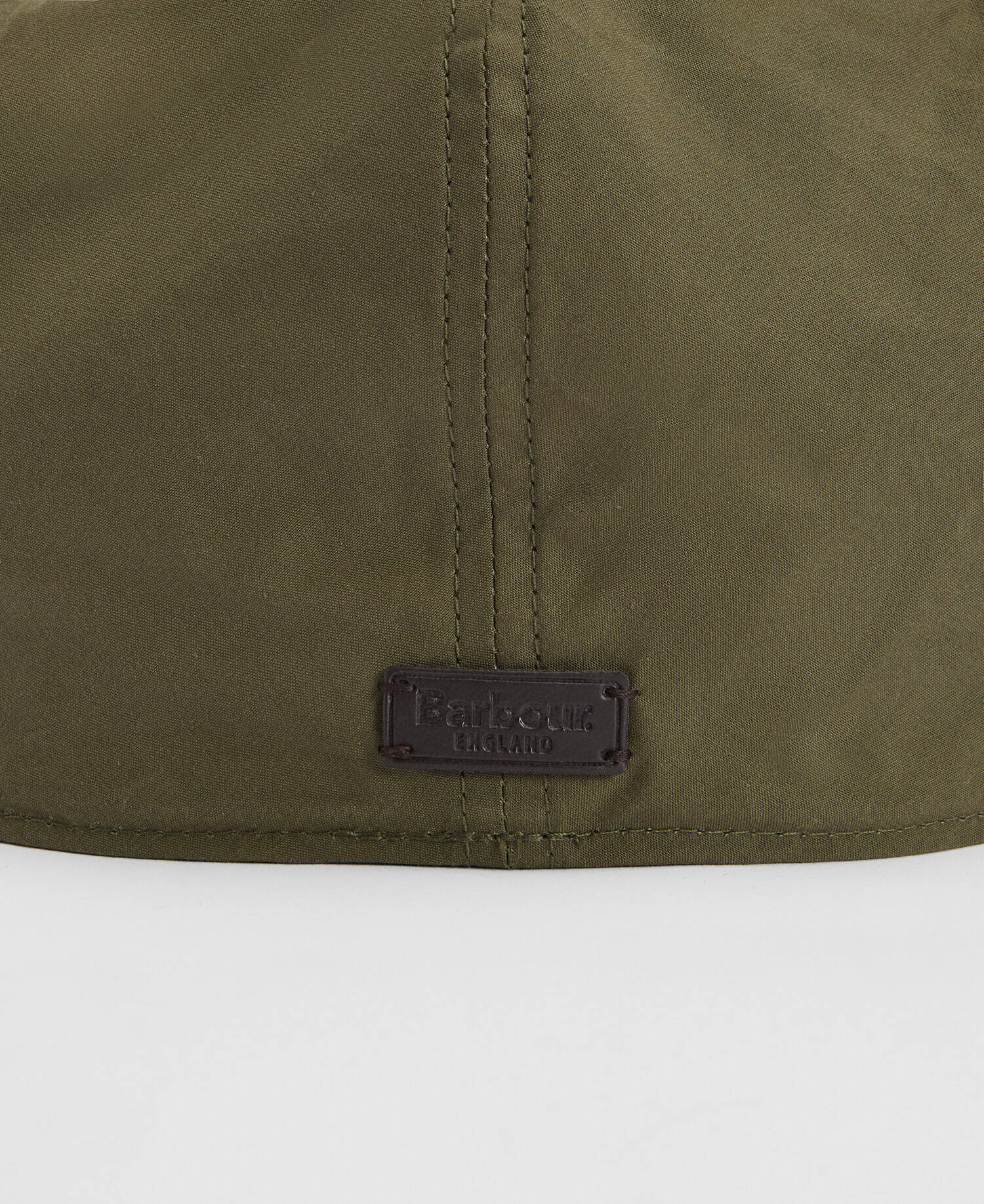 Transport Flat Cap Dusky Green image number 5