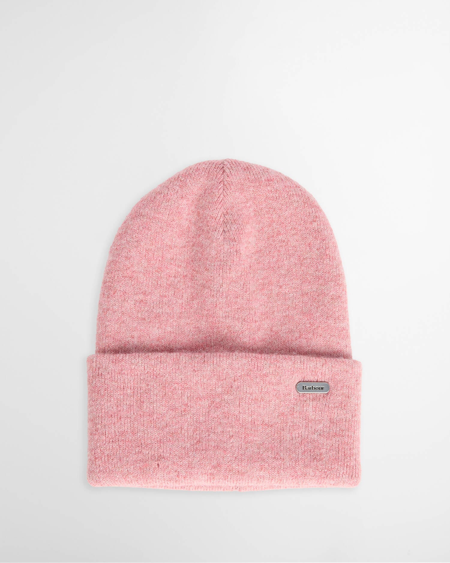 Winona Beanie and Scarf Gift Set Pink image number 1