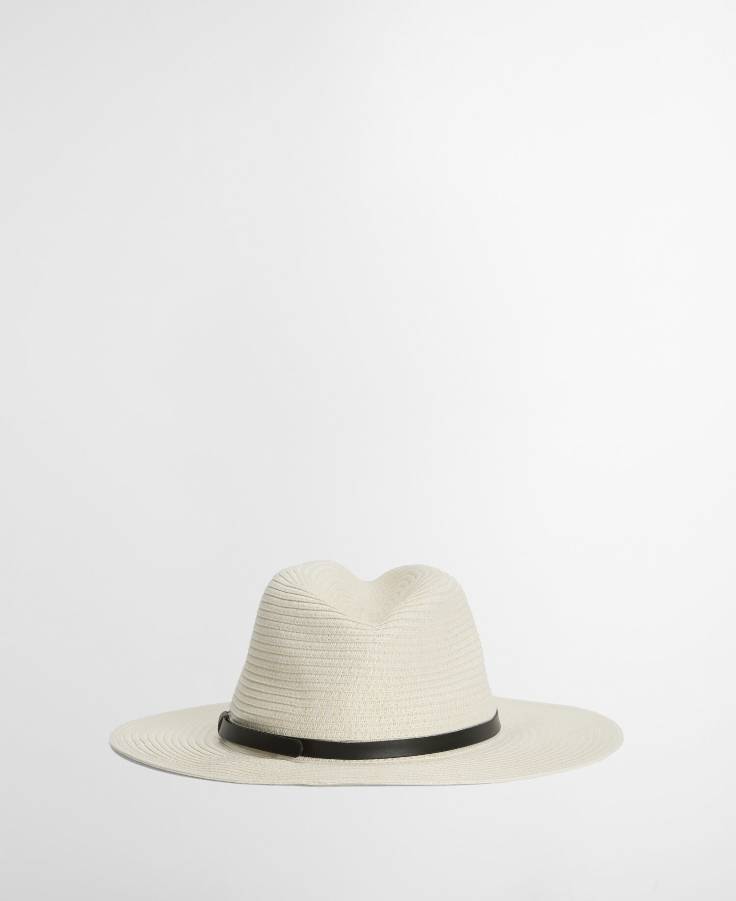 Trilby Evelyn Ecru