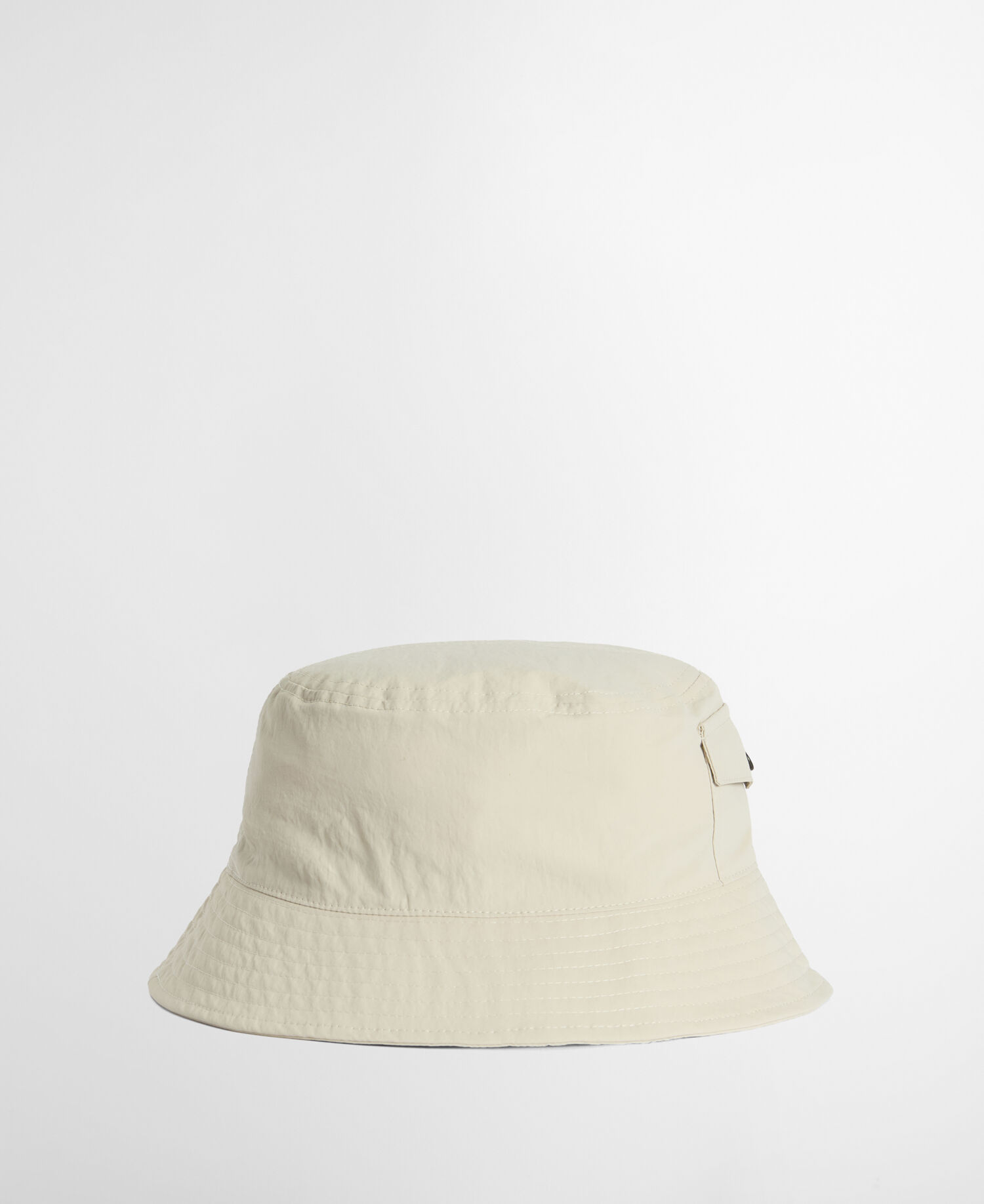 Cappello da pescatore impermeabile Tracker Mist