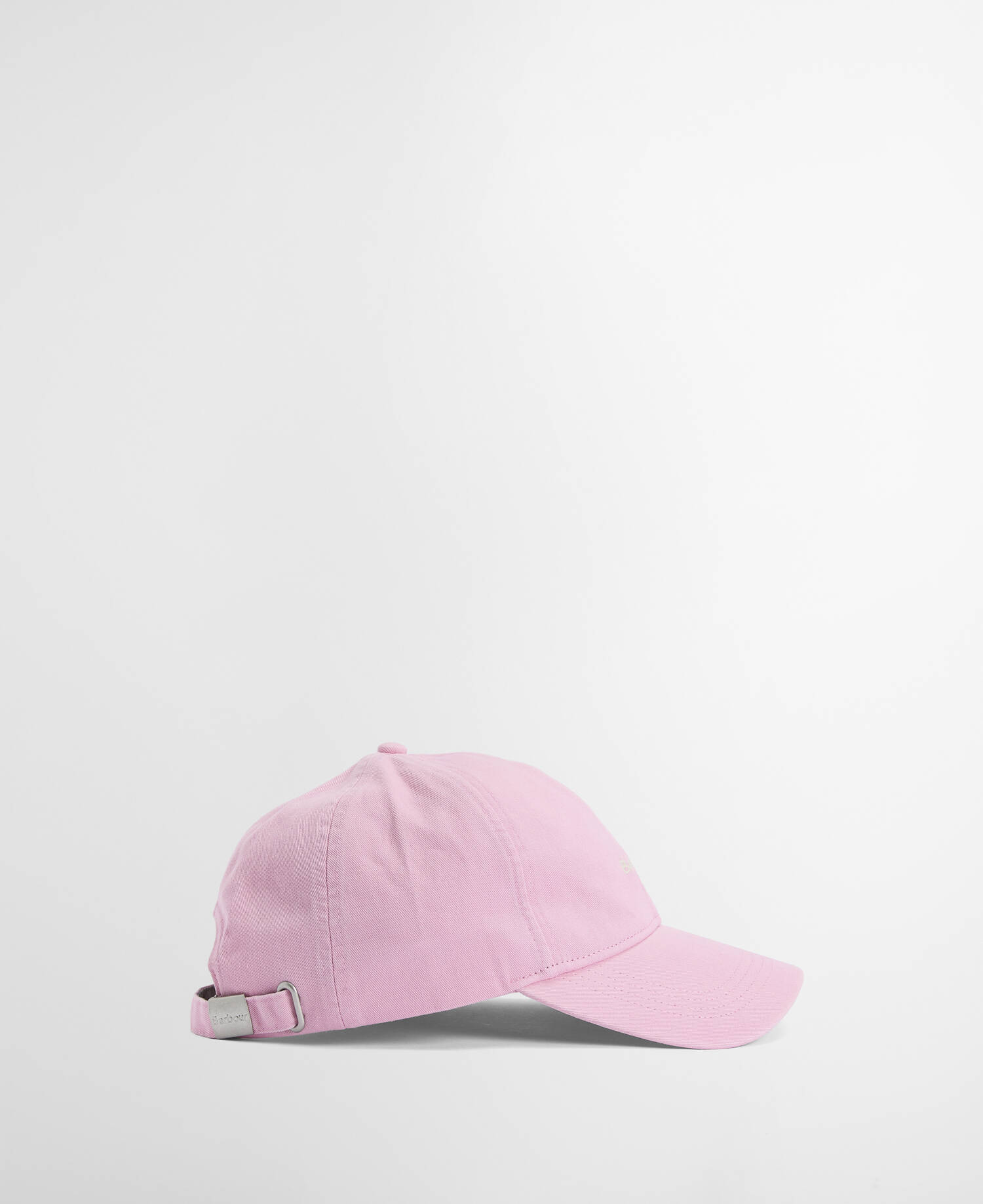Cappellino sportivo Cascade Pink image number 3