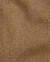 Sandswatch