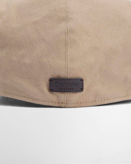Finnean Cap Sandstone