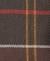 Brown-Tartanswatch