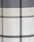 Light Birchwood Dress Tartanswatch