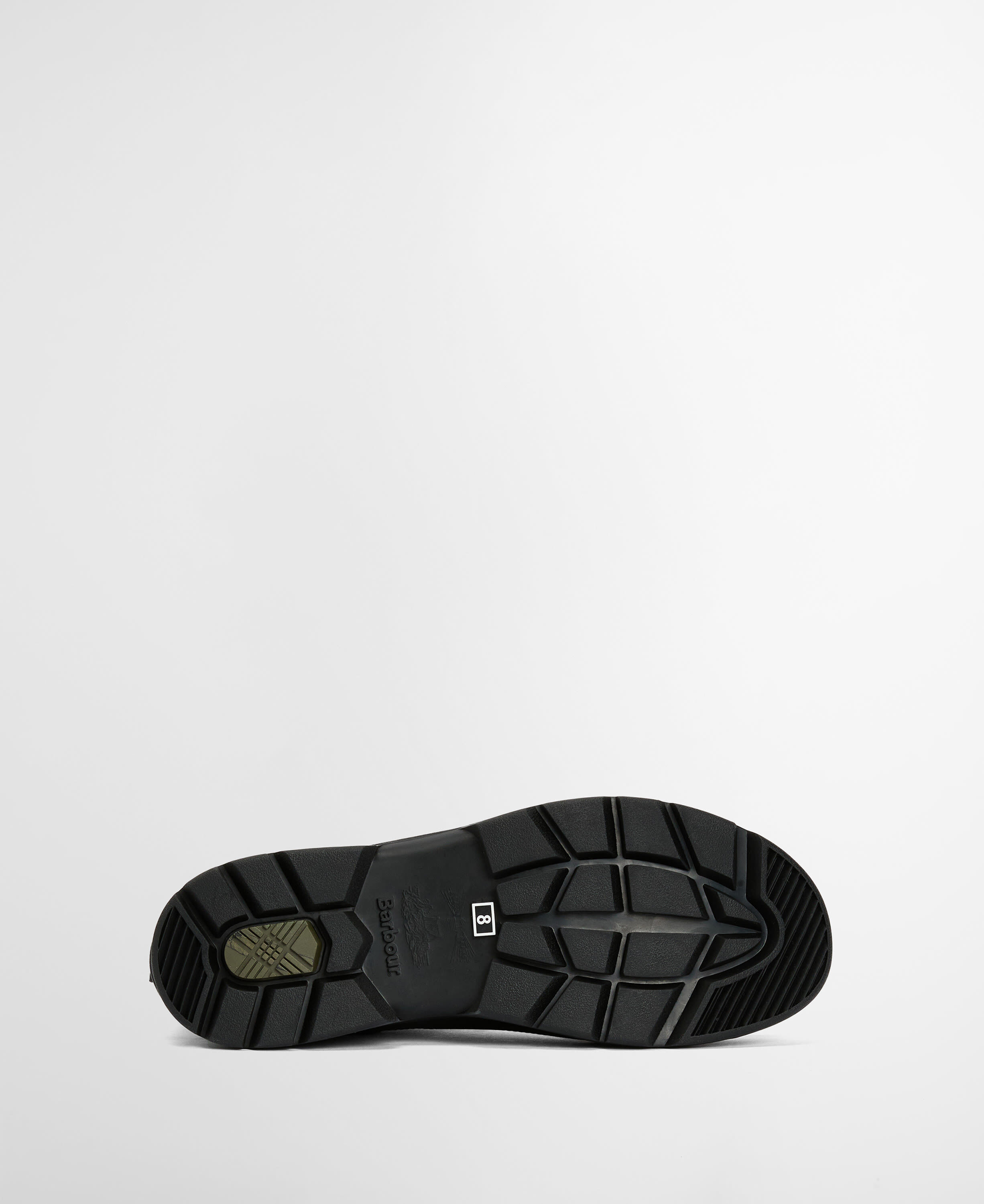 Gummistiefel Nimbus