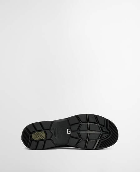 Nimbus Wellingtons Classic Black