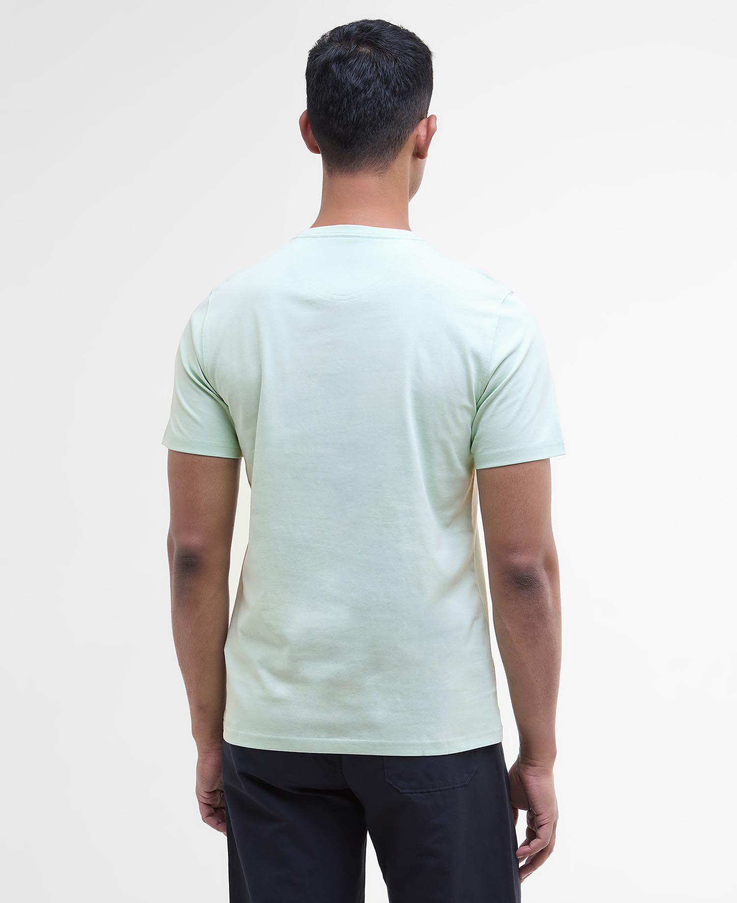 T-shirt sportiva Essential