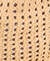 Naturalswatch