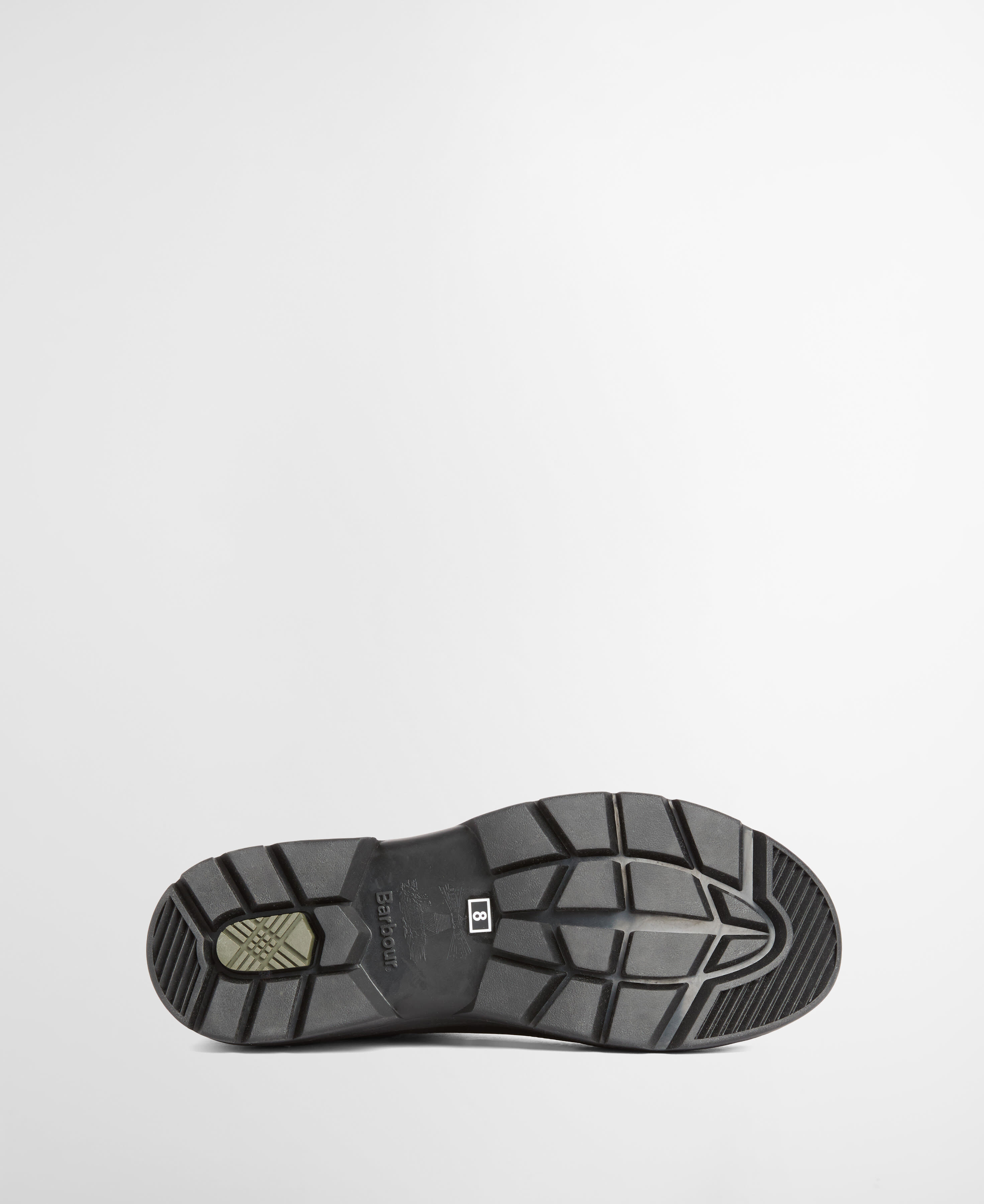 Nimbus Wellingtons Shadow Classic Tartan