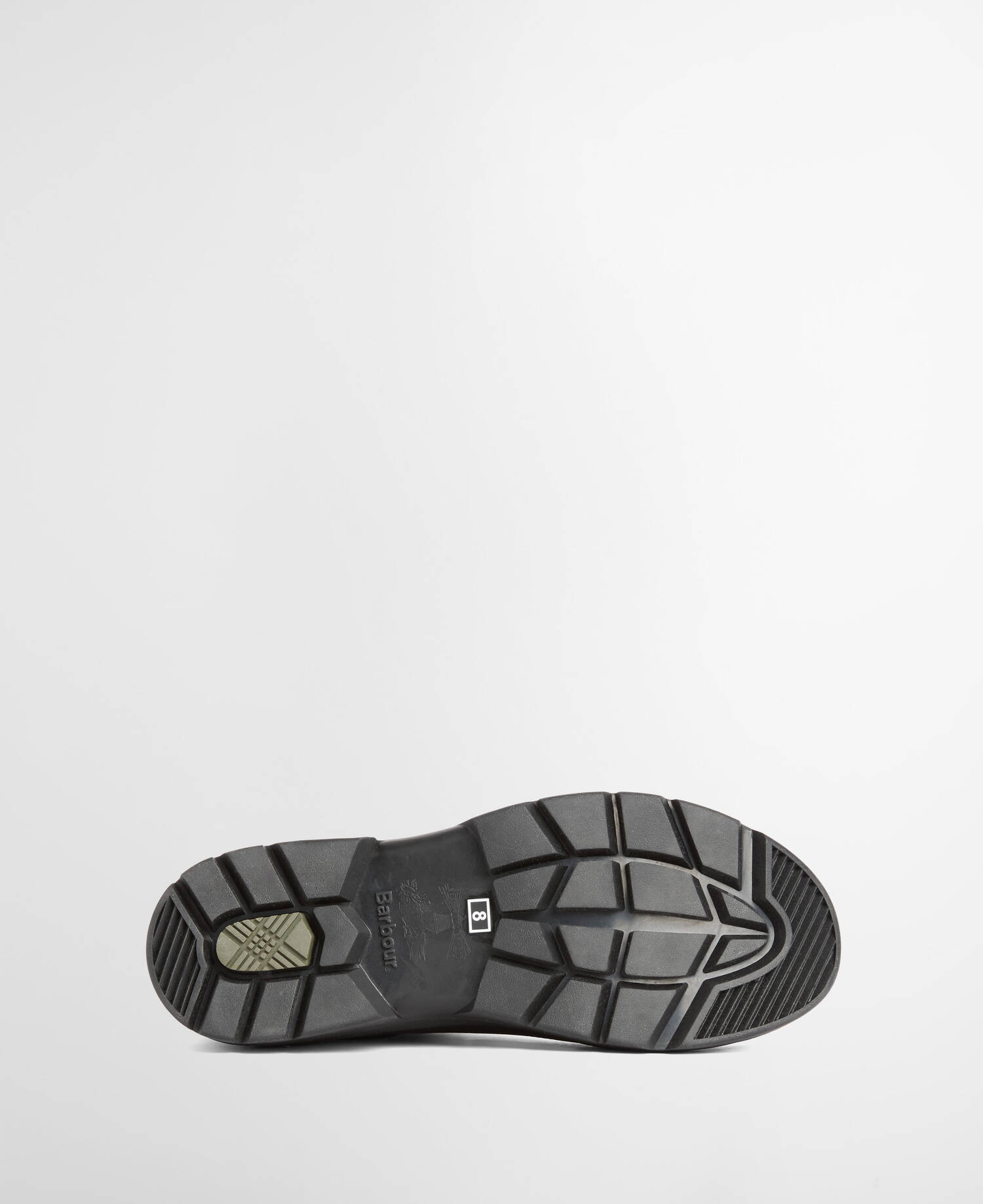 Nimbus Wellingtons Shadow Classic Tartan image number 4
