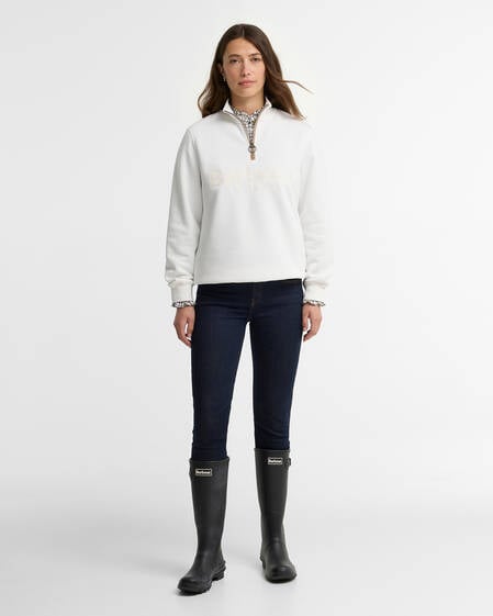 Gummistiefel Bede 