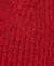 Crimson Redswatch