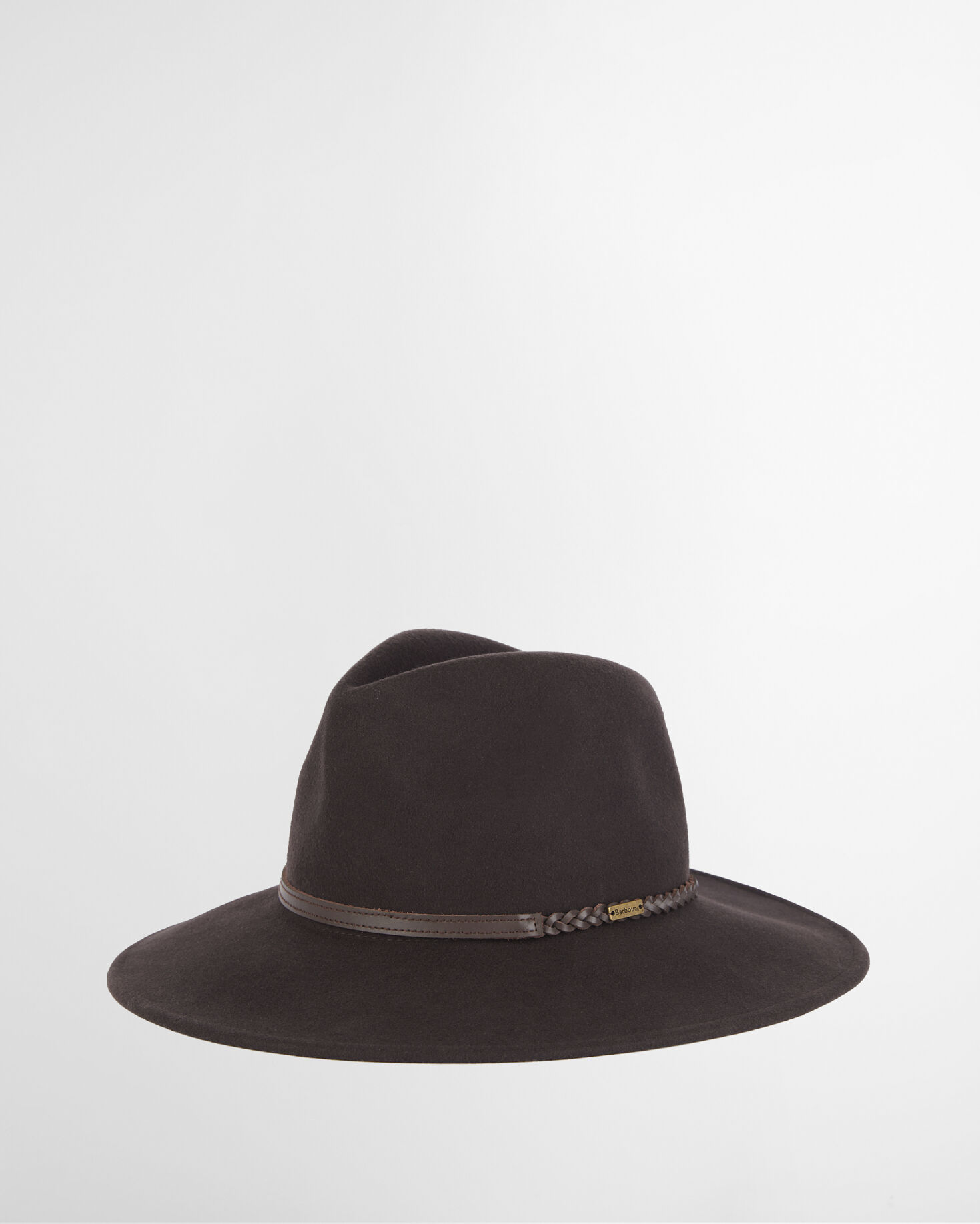 Tack Fedora