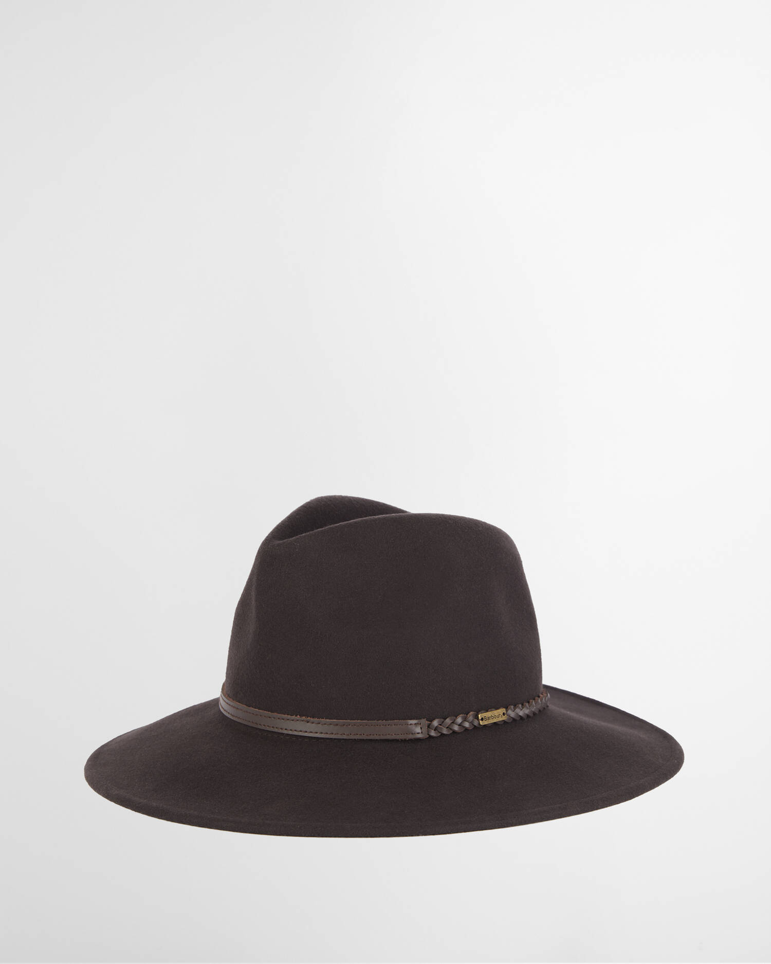 Tack Fedora image number 0