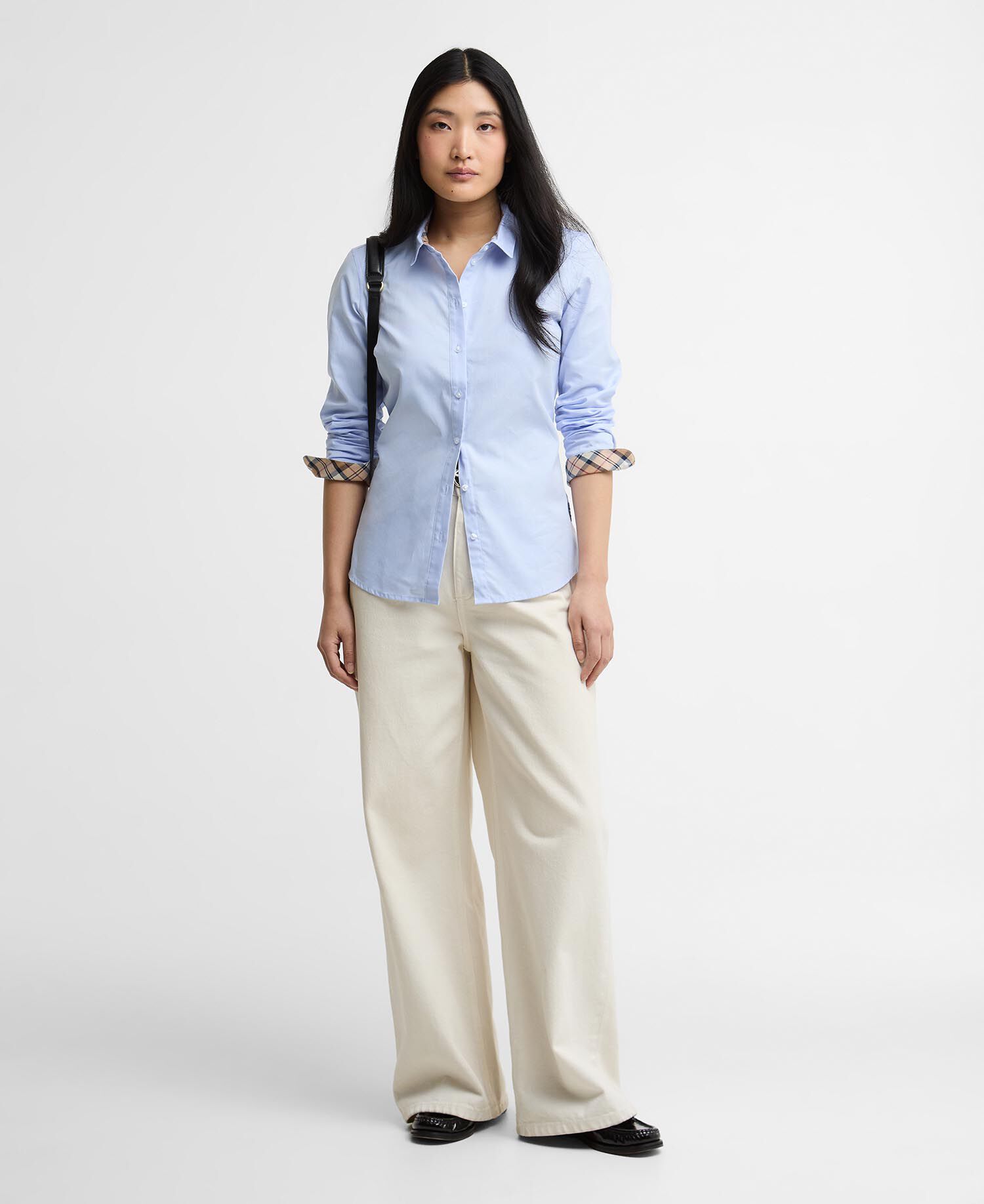 Camicia Derwent