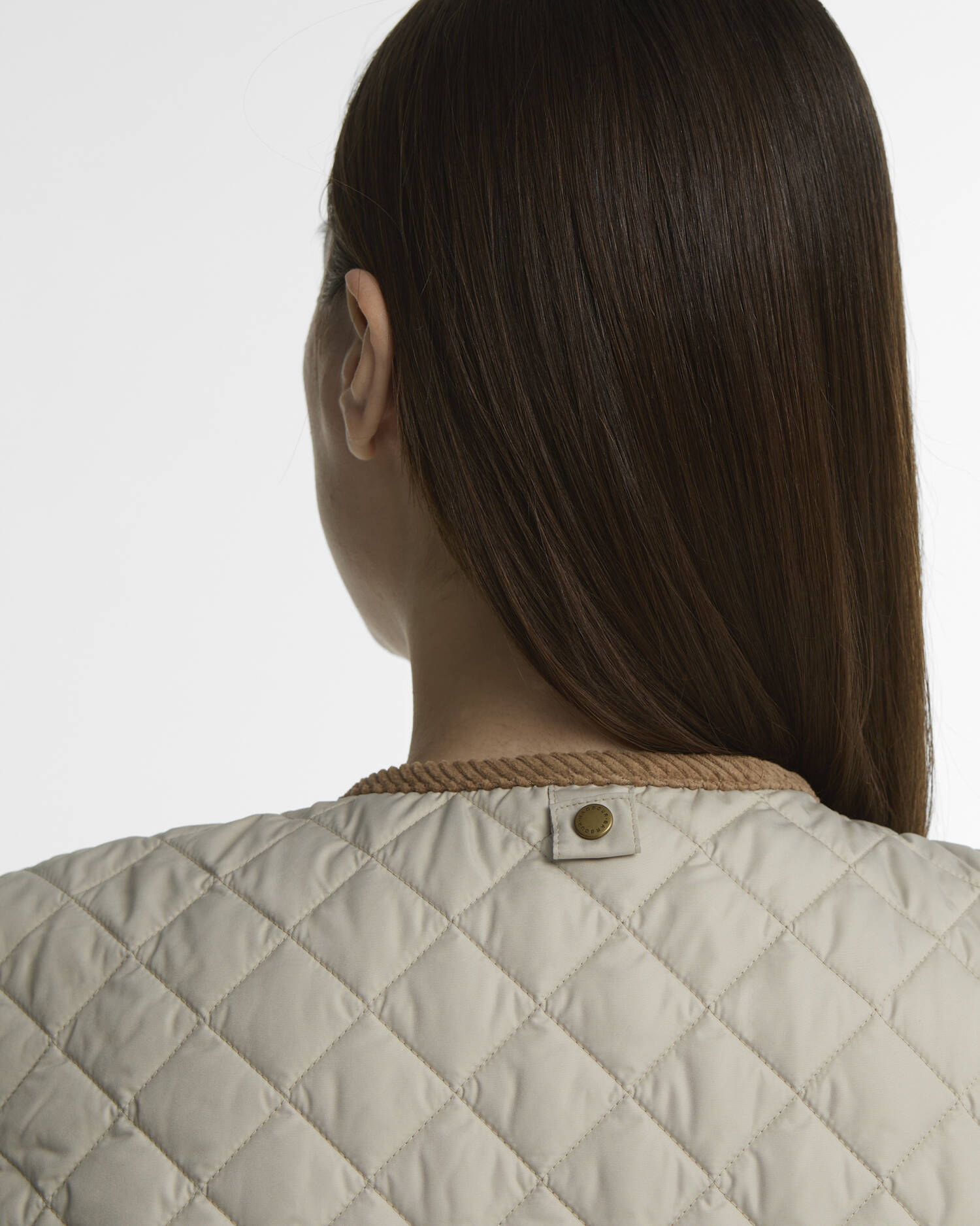 Julia Liner Mist/Dress image number 4