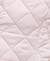 Primrose Pink/Ice Whiteswatch