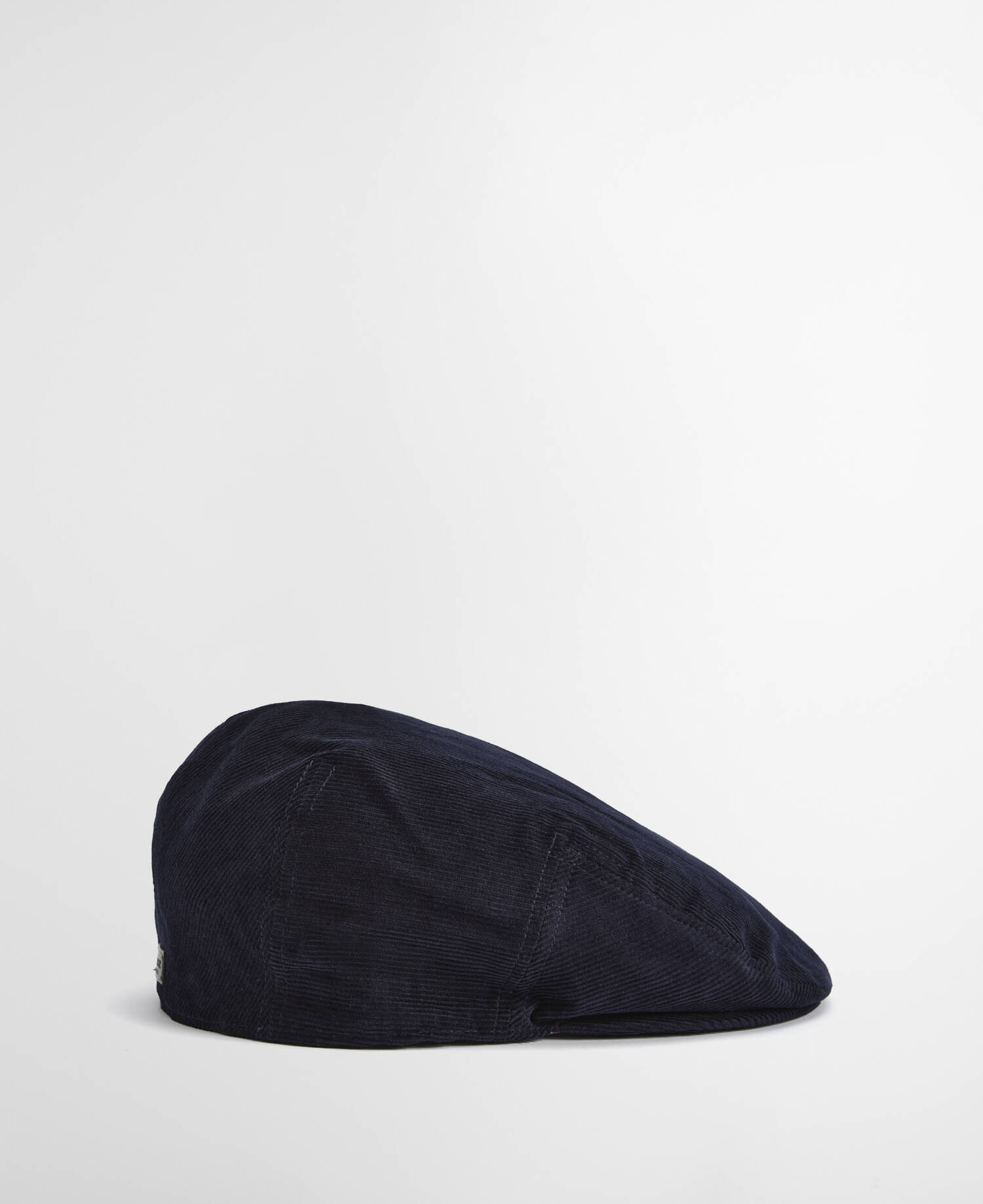 Flat Cap Bayfield Navy image number 3