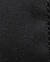 Black/Classicswatch