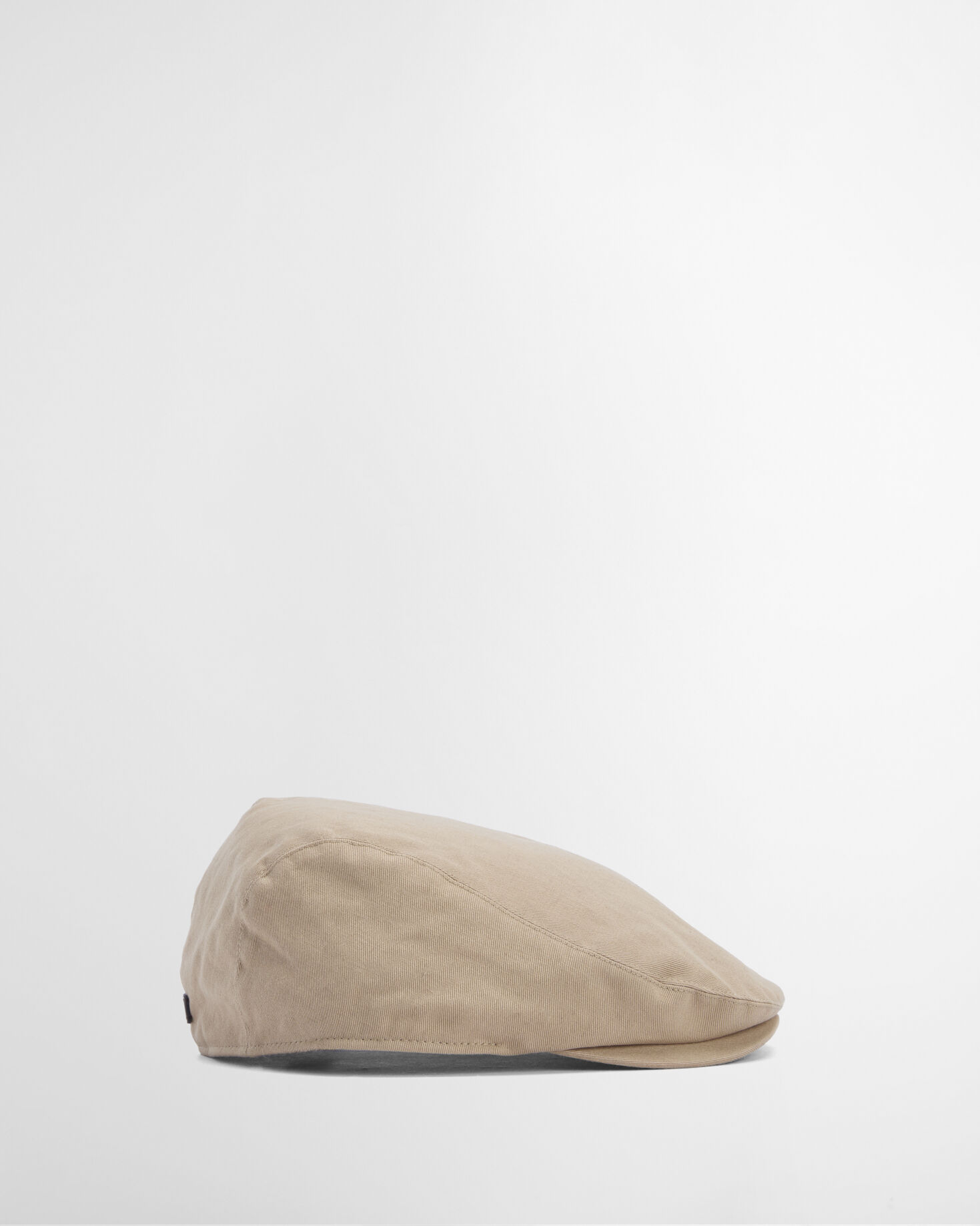 Cappello Finnean