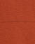 Burnt Orangeswatch