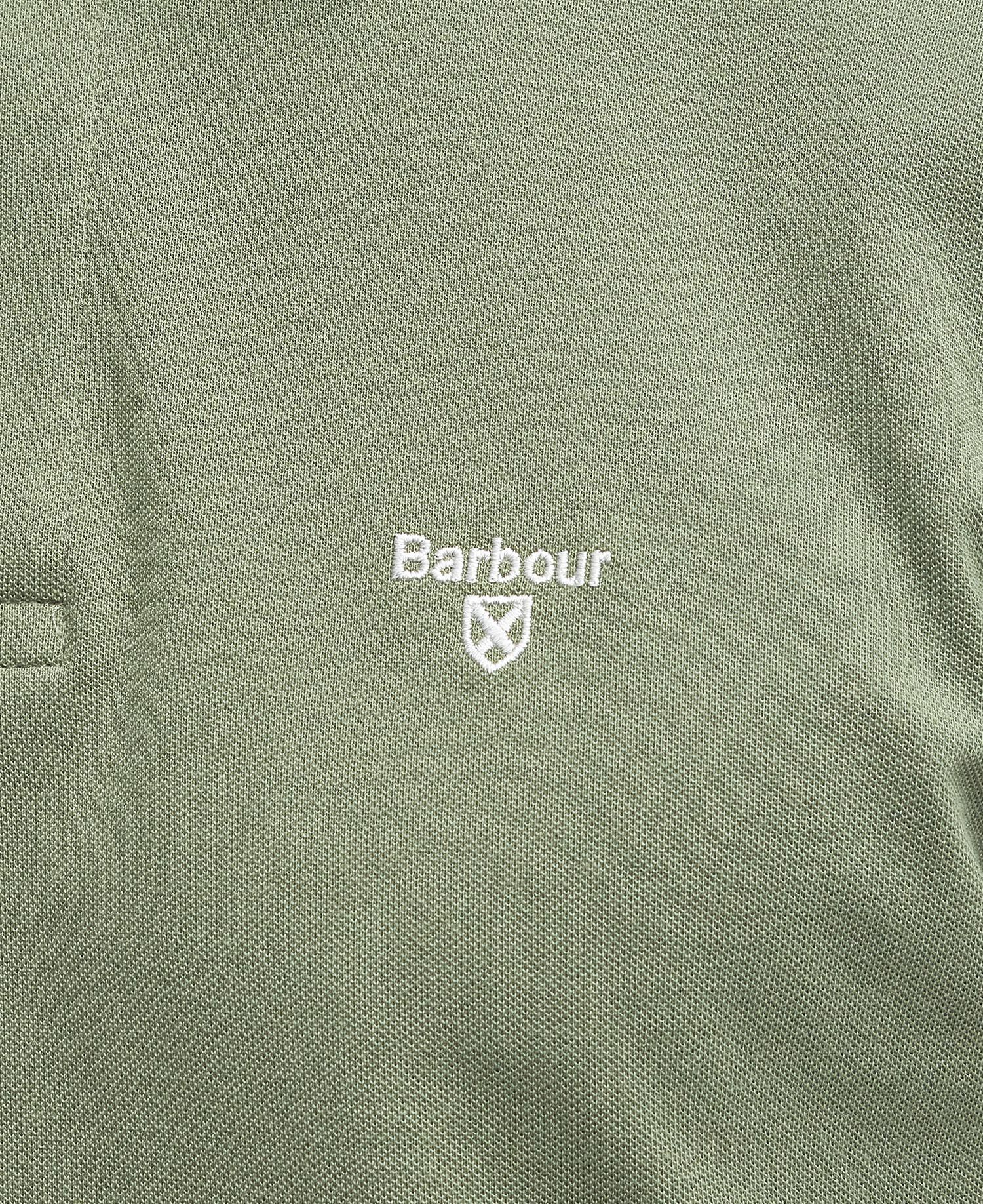 Polo Sports leggera
