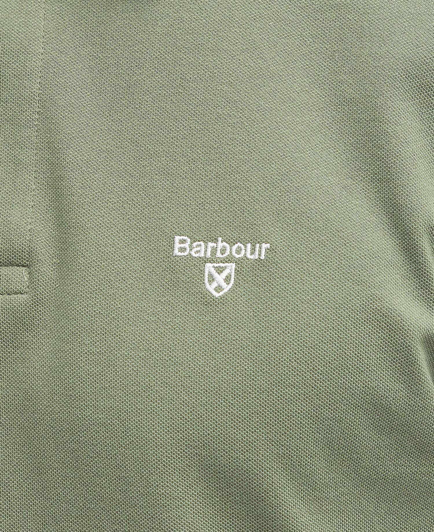 Polo Sports leggera image number 3