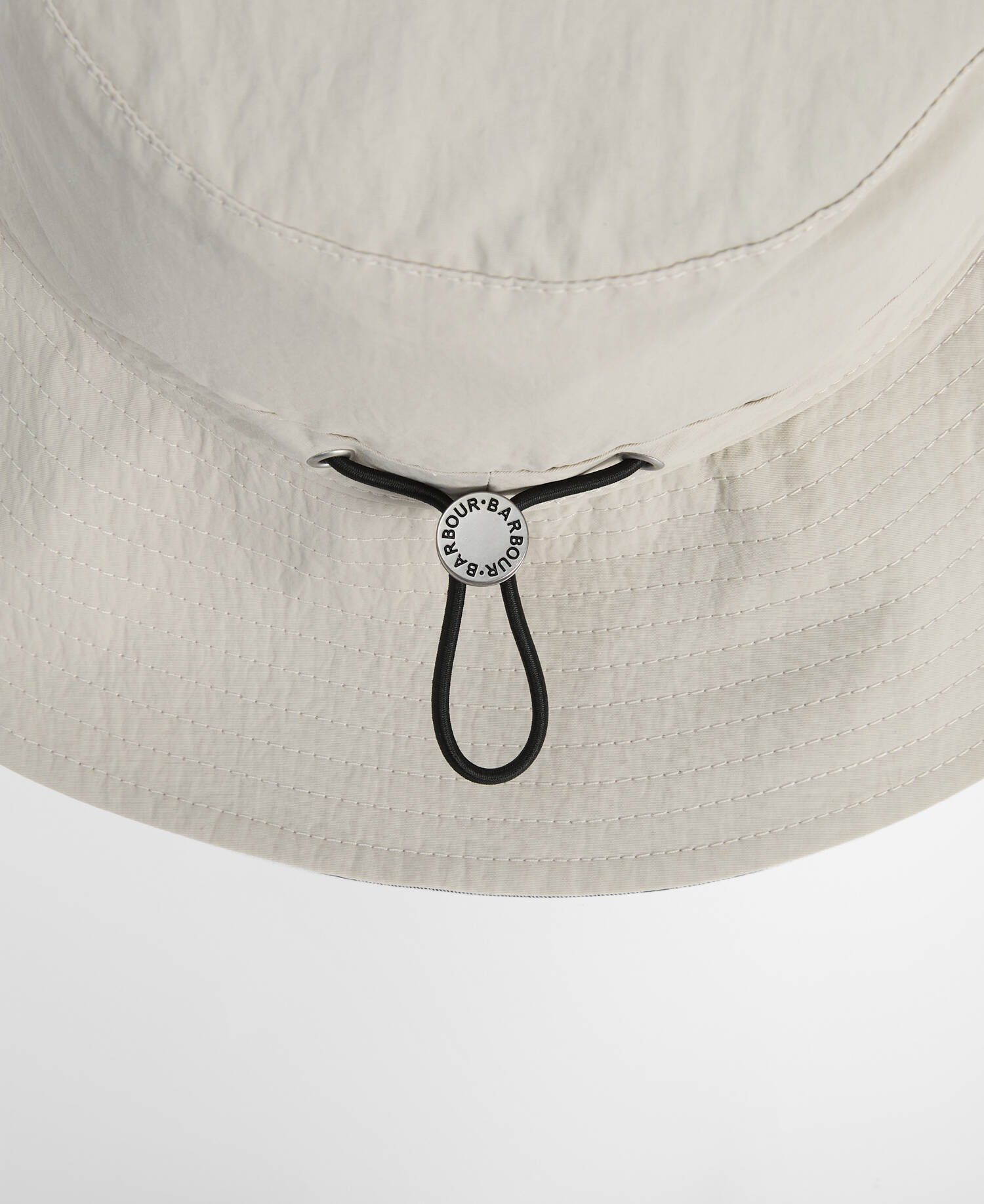 Darla Showerproof Bucket Hat Mist image number 4