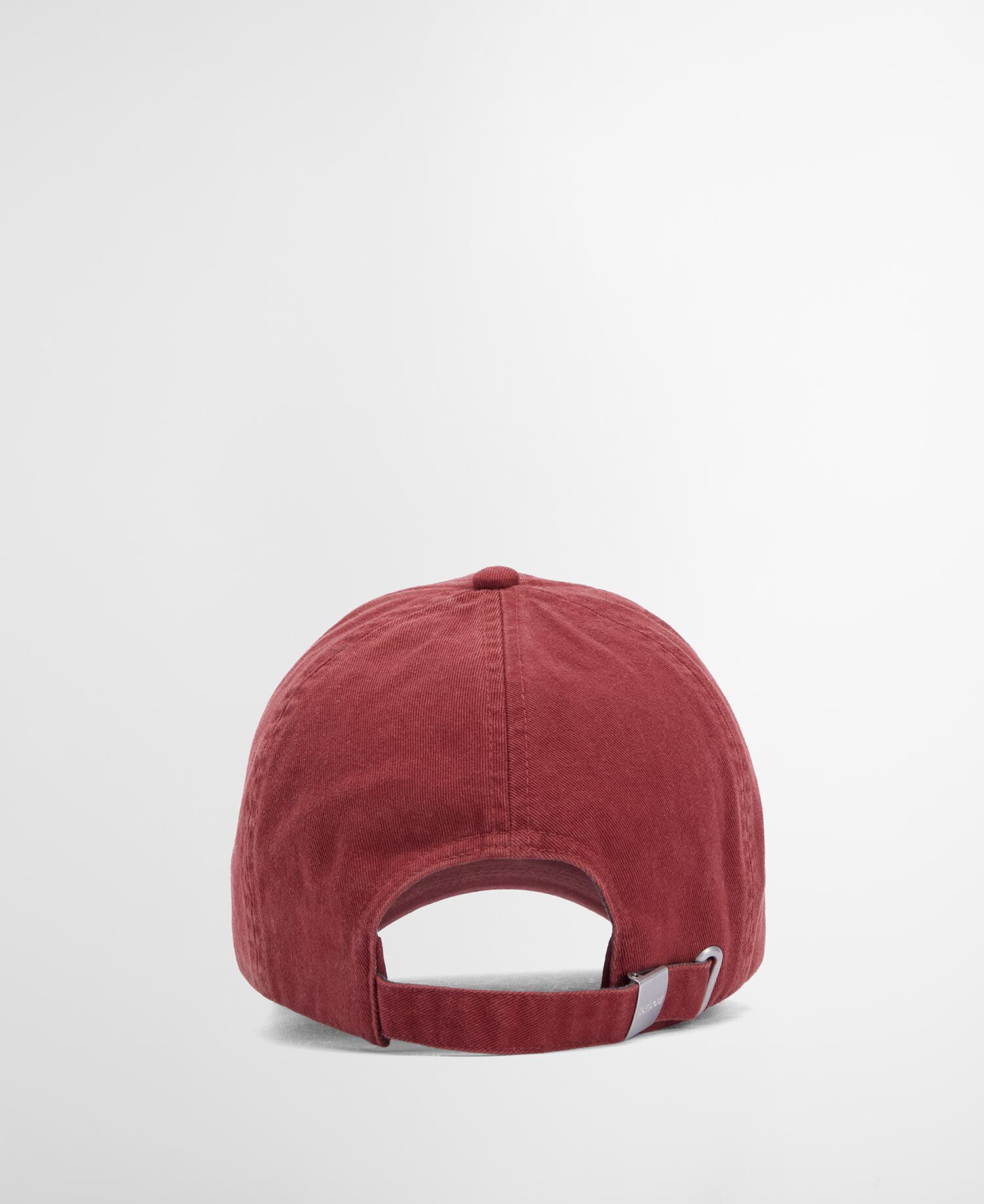 Cascade Sports Cap Fired Brick