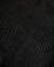 Blackswatch