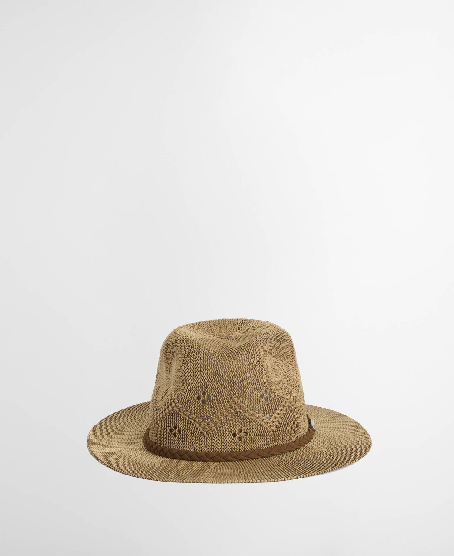 Hut Flowerdale Trilby Trench image number 0