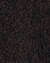 Rusticswatch