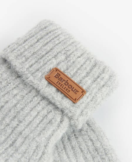 Handschuhe Pendle 