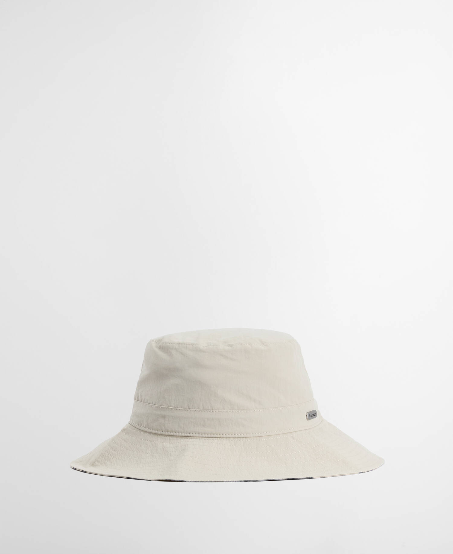 Darla Showerproof Bucket Hat Mist image number 0