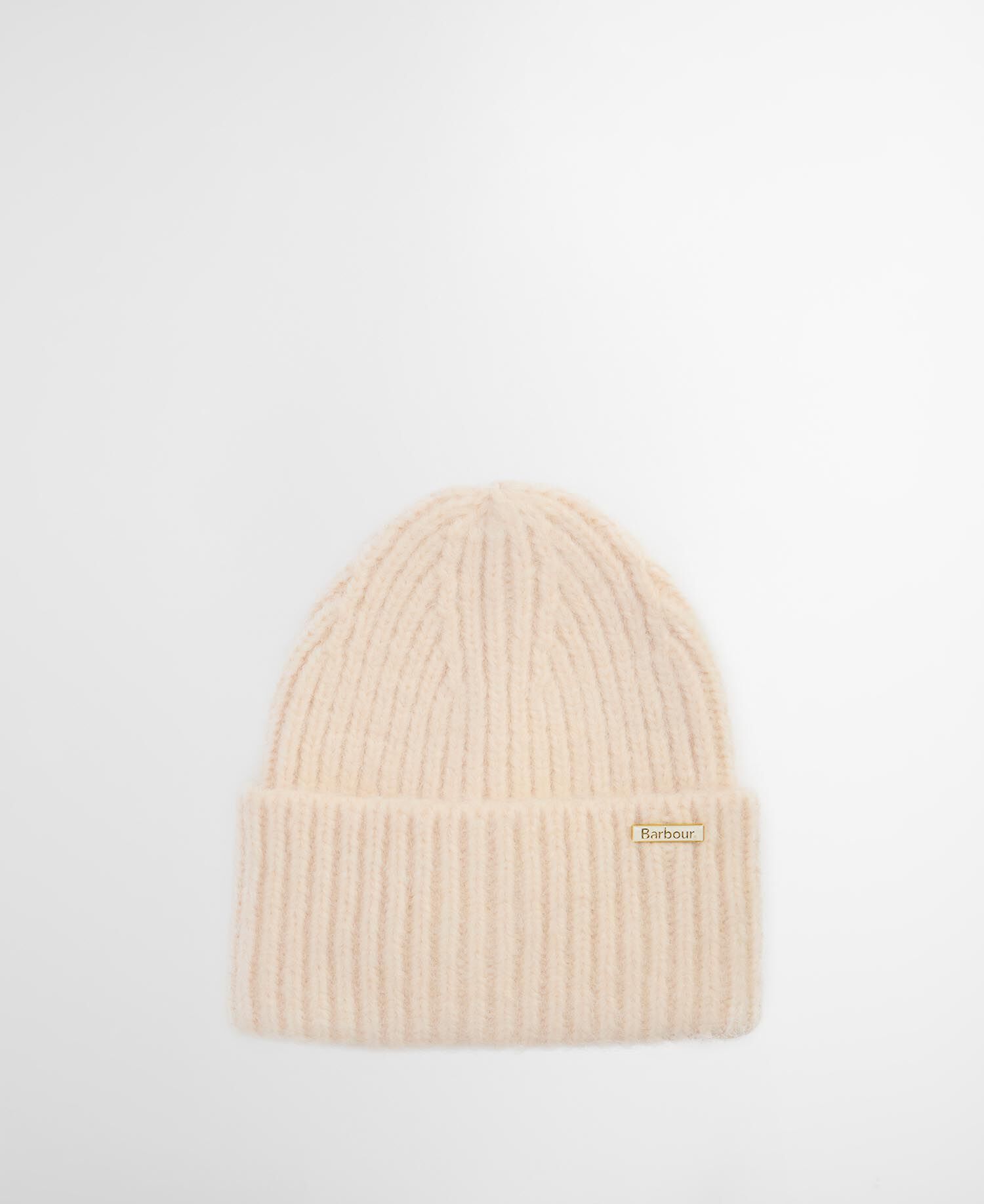 Meryl Beanie Heritage Cream