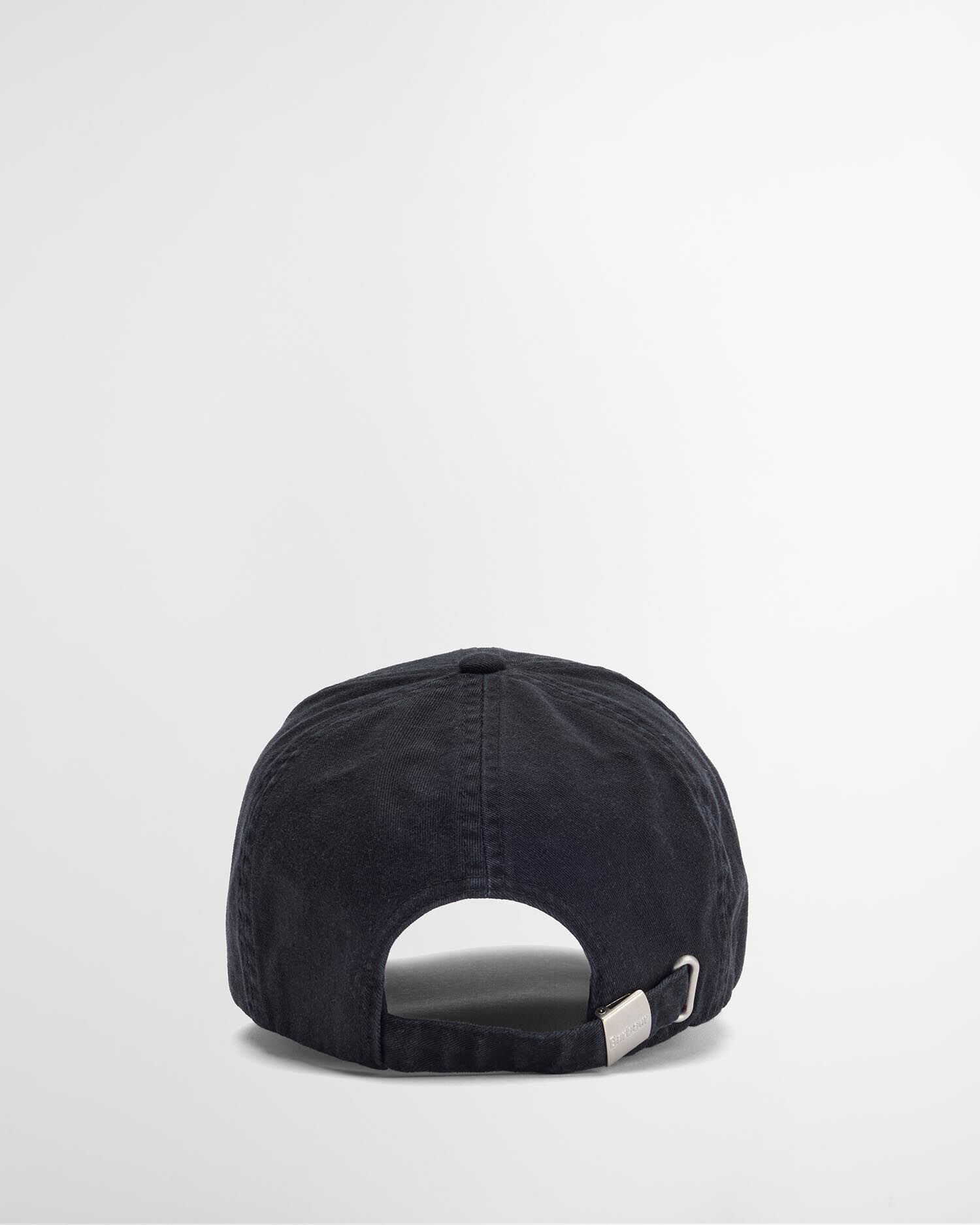 Cappellino sportivo Cascade